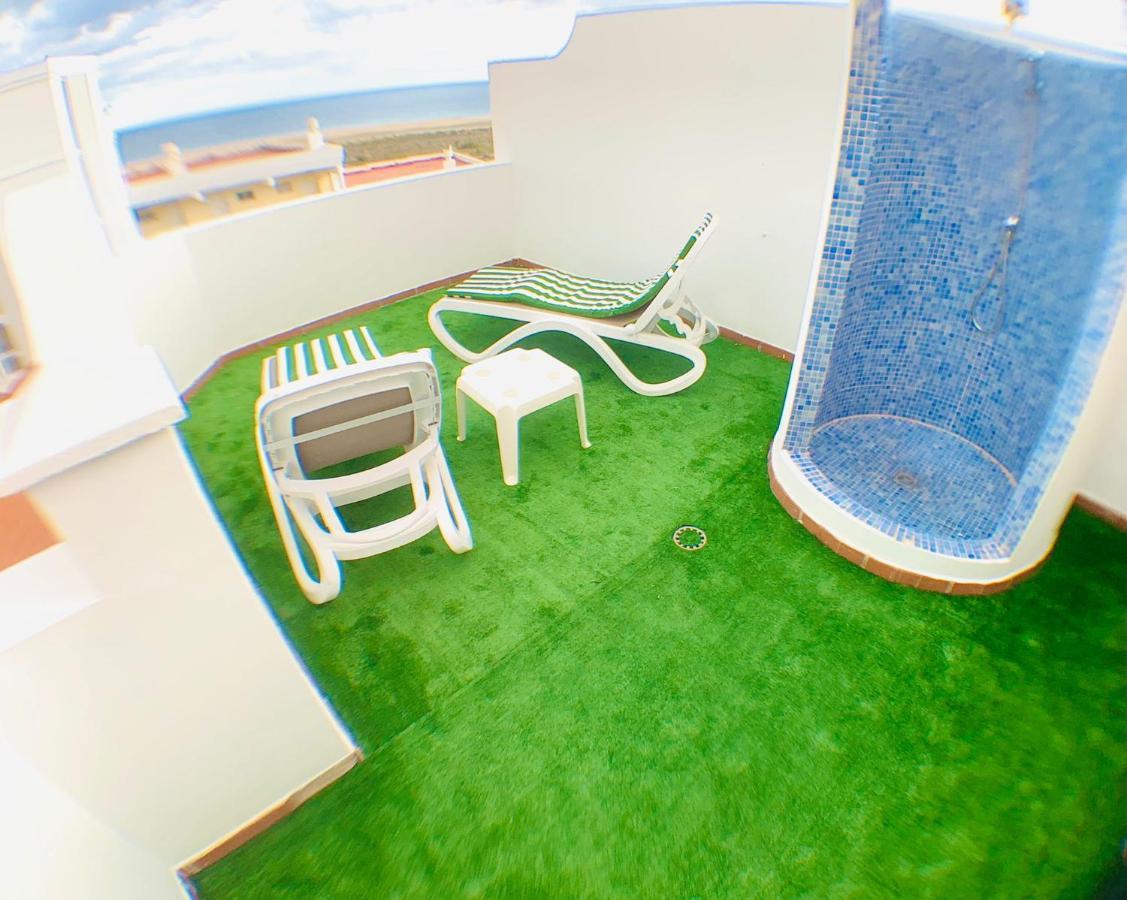 Ohana Morro Jable (Fuerteventura) Exterior foto