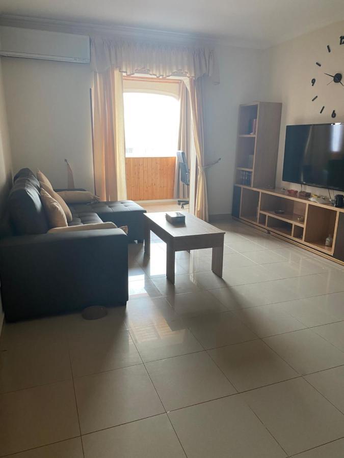 Ohana Morro Jable (Fuerteventura) Exterior foto