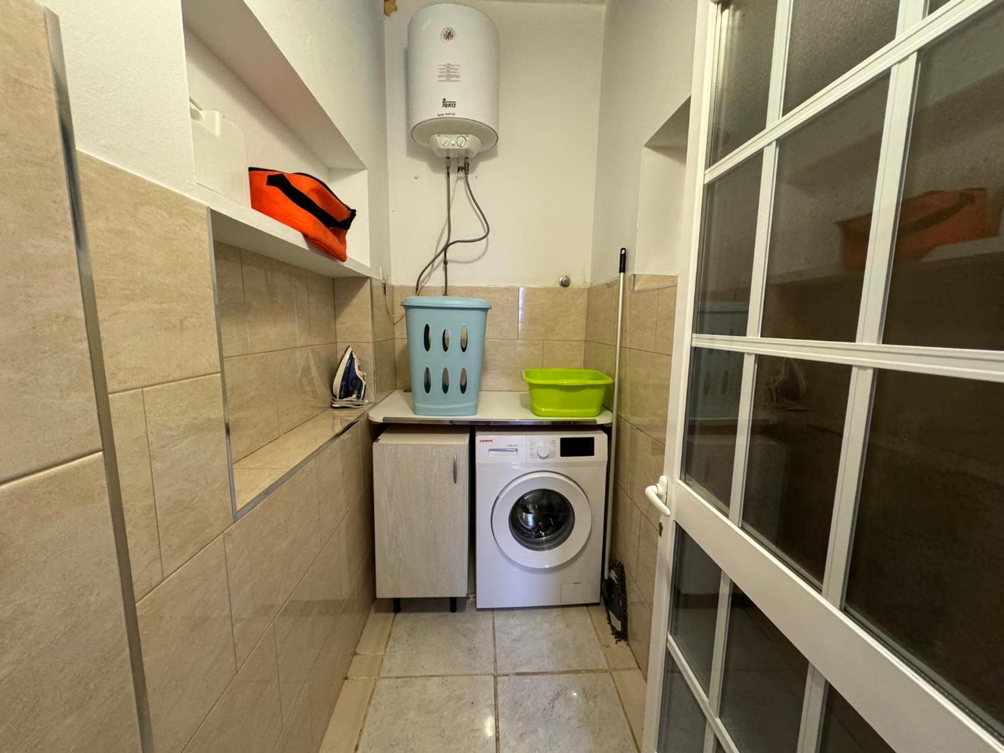 Ohana Morro Jable (Fuerteventura) Exterior foto